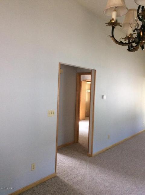 139 Compton St, Bronson, MI 49028 photo 27