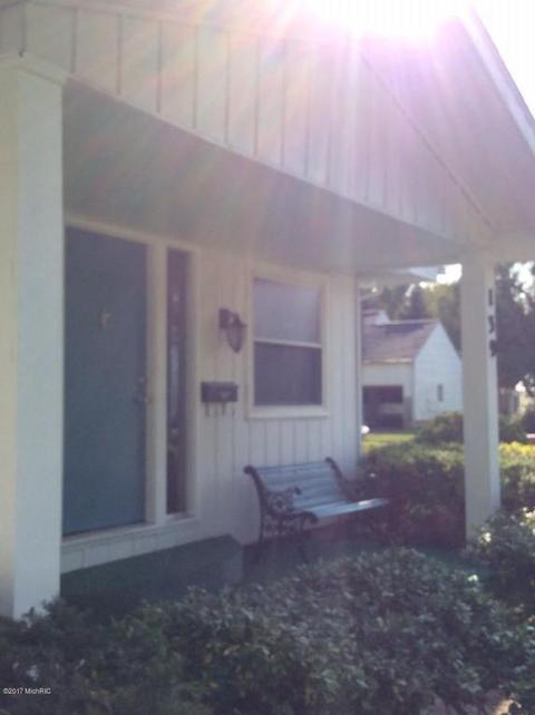 139 Compton St, Bronson, MI 49028 photo 47