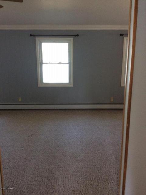 139 Compton St, Bronson, MI 49028 photo 30
