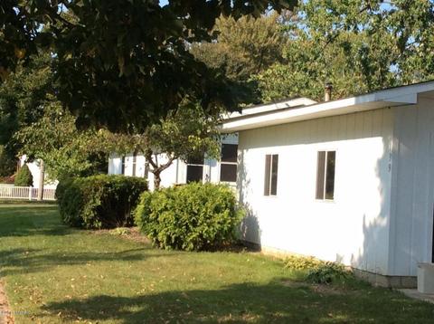 139 Compton St, Bronson, MI 49028 photo 51