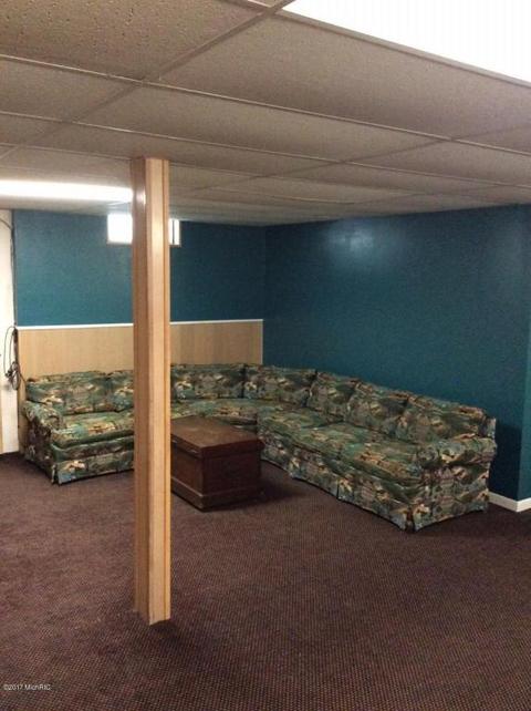 139 Compton St, Bronson, MI 49028 photo 20