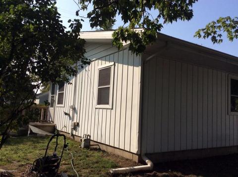 139 Compton St, Bronson, MI 49028 photo 39