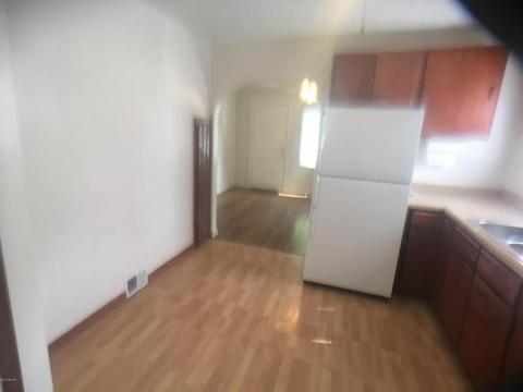 2 Springfield Dr, Springfield, MI 49037 photo 10