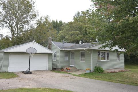 4591 30th St SW, Dorr, MI 49323 photo 1
