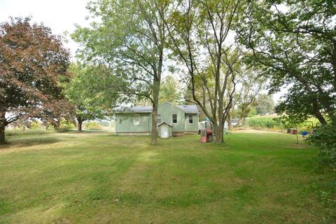 4591 30th St SW, Dorr, MI 49323 photo 31