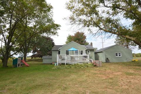 4591 30th St SW, Dorr, MI 49323 photo 34