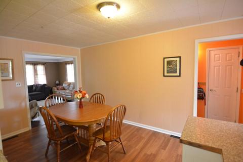 4591 30th St SW, Dorr, MI 49323 photo 14