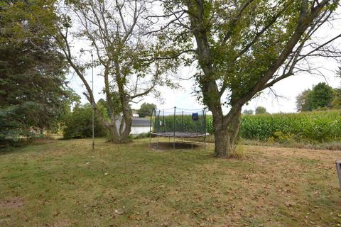 4591 30th St SW, Dorr, MI 49323 photo 36