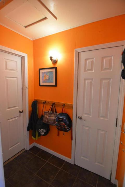 4591 30th St SW, Dorr, MI 49323 photo 23