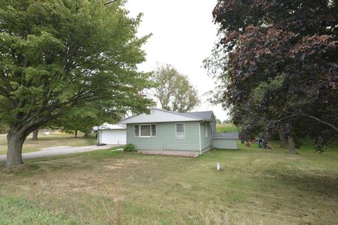 4591 30th St SW, Dorr, MI 49323 photo 38