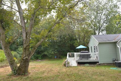 4591 30th St SW, Dorr, MI 49323 photo 35