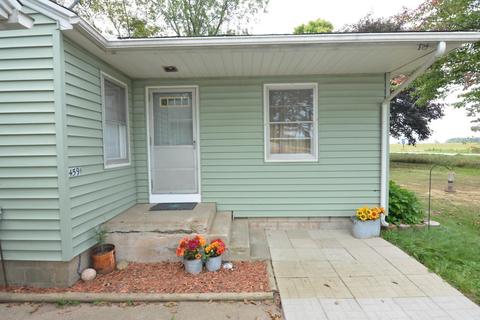 4591 30th St SW, Dorr, MI 49323 photo 41