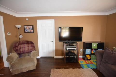 4591 30th St SW, Dorr, MI 49323 photo 6