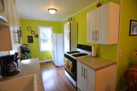 4591 30th St SW, Dorr, MI 49323 photo 10