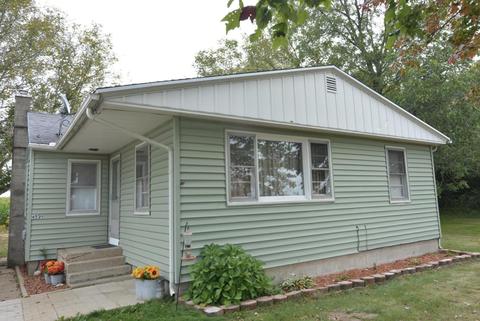 4591 30th St SW, Dorr, MI 49323 photo 42
