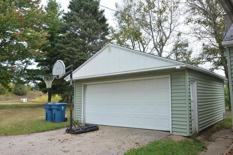 4591 30th St SW, Dorr, MI 49323 photo 43