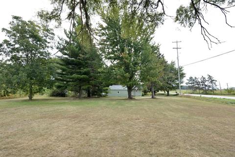 4591 30th St SW, Dorr, MI 49323 photo 39