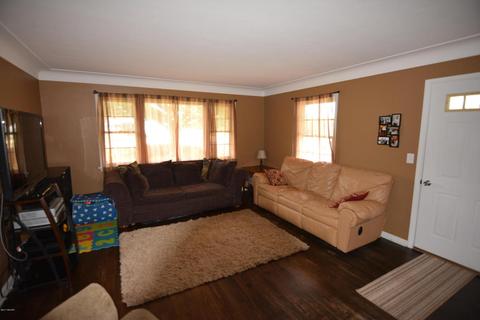 4591 30th St SW, Dorr, MI 49323 photo 3