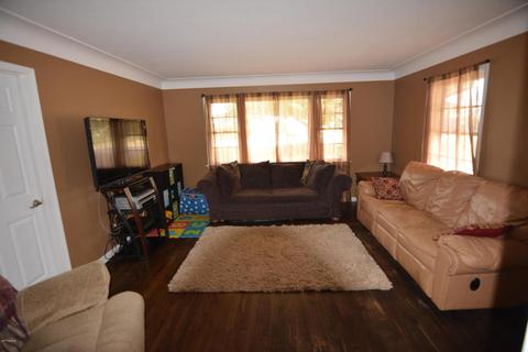 4591 30th St SW, Dorr, MI 49323 photo 5