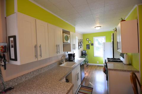 4591 30th St SW, Dorr, MI 49323 photo 7
