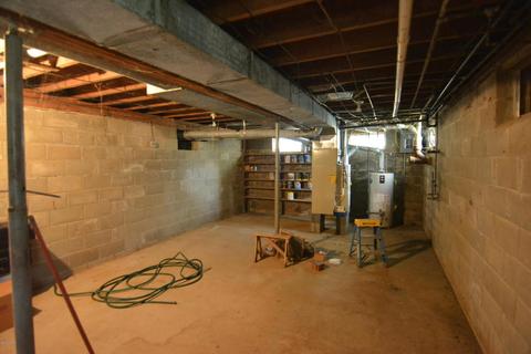 4591 30th St SW, Dorr, MI 49323 photo 30