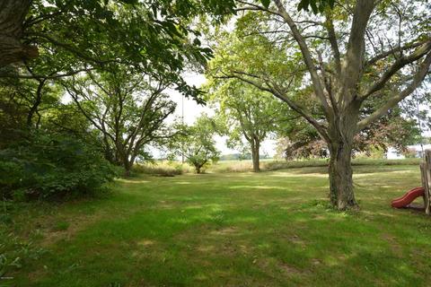 4591 30th St SW, Dorr, MI 49323 photo 33