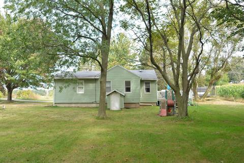 4591 30th St SW, Dorr, MI 49323 photo 32
