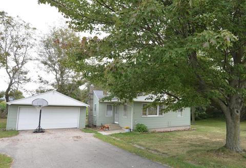 4591 30th St SW, Dorr, MI 49323 photo 37