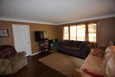 4591 30th St SW, Dorr, MI 49323 photo 4