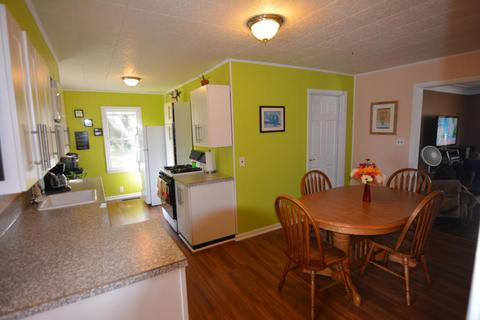 4591 30th St SW, Dorr, MI 49323 photo 11