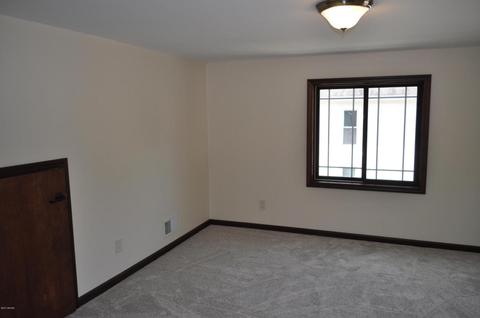 219 Fourth Ave, Three Rivers, MI 49093 photo 5
