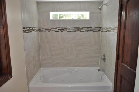 219 Fourth Ave, Three Rivers, MI 49093 photo 4