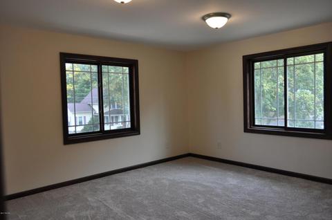 219 Fourth Ave, Three Rivers, MI 49093 photo 10