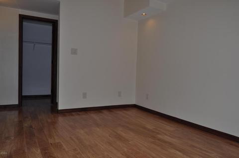 219 Fourth Ave, Three Rivers, MI 49093 photo 12