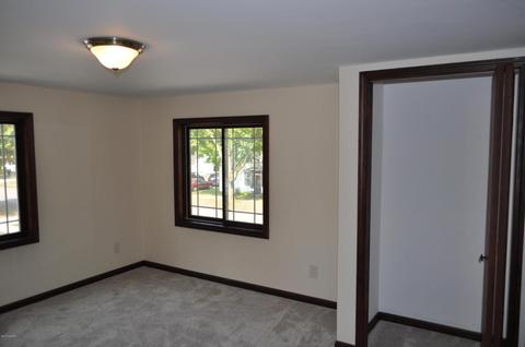219 Fourth Ave, Three Rivers, MI 49093 photo 6