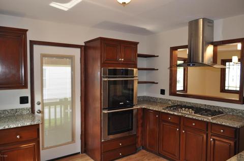 219 Fourth Ave, Three Rivers, MI 49093 photo 3