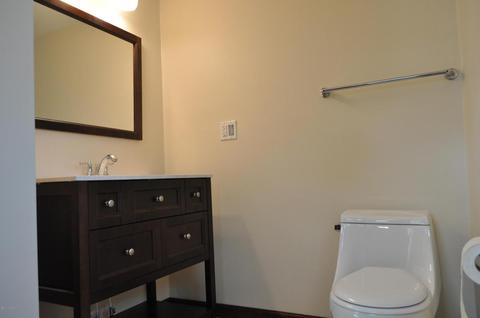 219 Fourth Ave, Three Rivers, MI 49093 photo 11