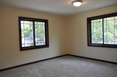 219 Fourth Ave, Three Rivers, MI 49093 photo 9