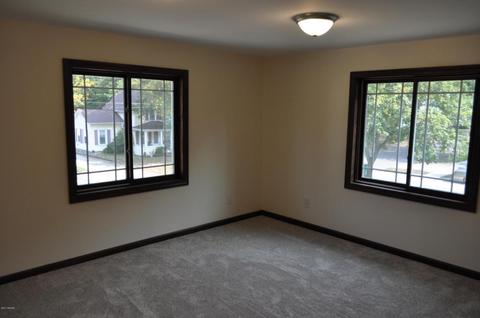 219 Fourth Ave, Three Rivers, MI 49093 photo 7