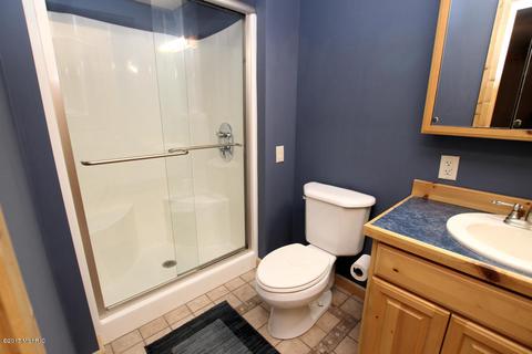 5960 E 48th, Newaygo, MI 49337 photo 19