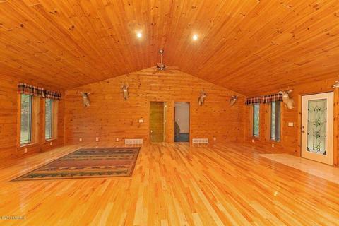5960 E 48th, Newaygo, MI 49337 photo 6