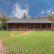 5960 E 48th, Newaygo, MI 49337 photo 37