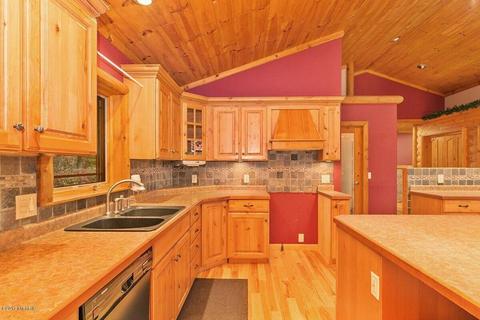 5960 E 48th, Newaygo, MI 49337 photo 11