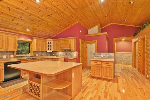 5960 E 48th, Newaygo, MI 49337 photo 10