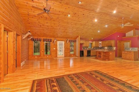 5960 E 48th, Newaygo, MI 49337 photo 5