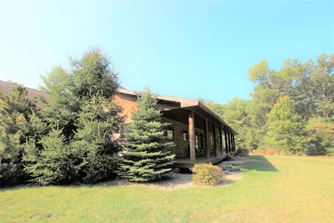 5960 E 48th, Newaygo, MI 49337 photo 32