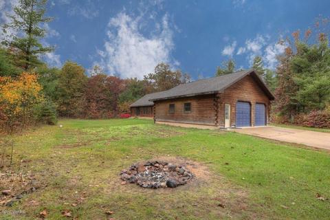 5960 E 48th, Newaygo, MI 49337 photo 34