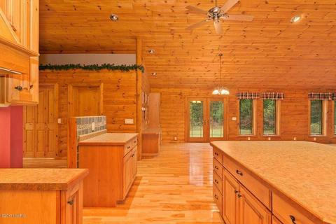 5960 E 48th, Newaygo, MI 49337 photo 8