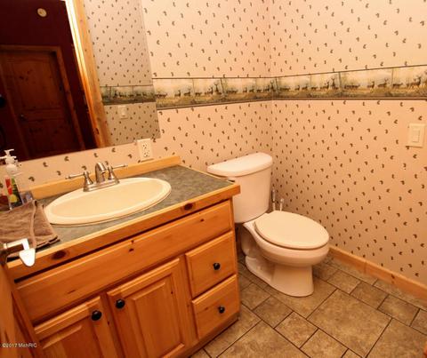 5960 E 48th, Newaygo, MI 49337 photo 17