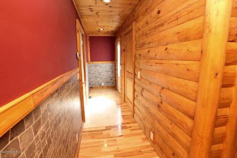 5960 E 48th, Newaygo, MI 49337 photo 18